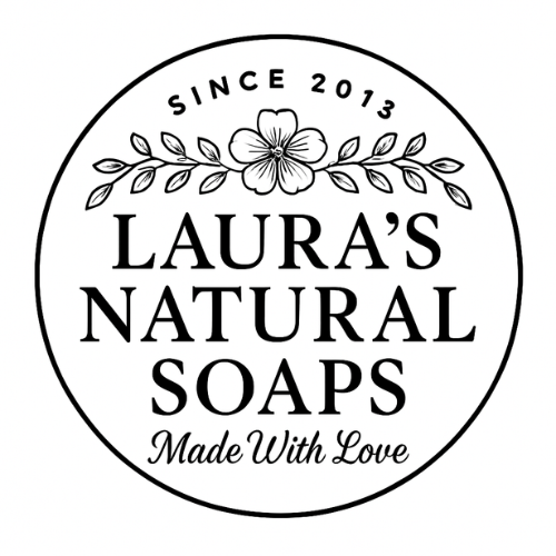 Laura’s Natural Soaps